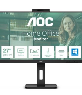 Monitor AOC Q27P3CW