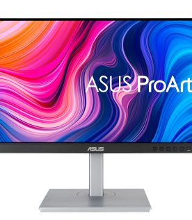 Monitor ASUS PA247CV