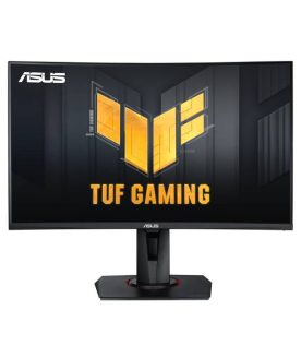 Monitores Gaming ASUS VG27VQMY