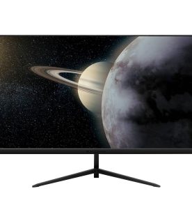 Monitores Gaming Balam Rush MTG24Y BR-943055