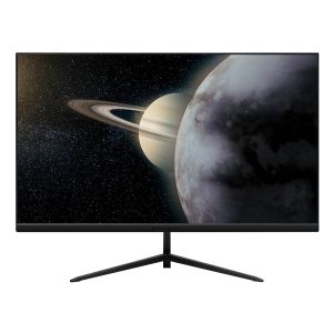 Monitores Gaming Balam Rush MTG24Y BR-943055