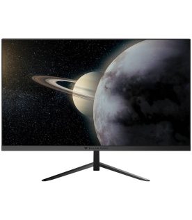 Monitores Gamig Balam Rush TITAN MTG27Y BR-943000