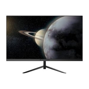 Monitores Gamig Balam Rush TITAN MTG27Y BR-943000