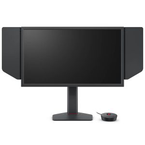 Monitores Gaming BENQ XL2546X 9H.LLRLB.QBA