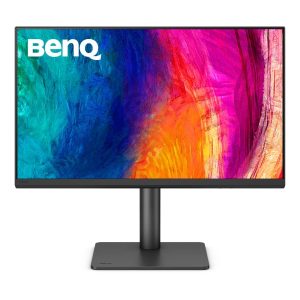 Monitores BENQ PD2706QN 9H.LNDLA.TBA