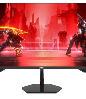 Monitor Dahua Technology LM25-E231 DHI-LM25-E231B