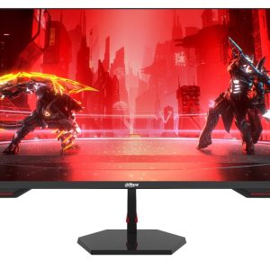 Monitor Dahua Technology LM25-E231 DHI-LM25-E231B
