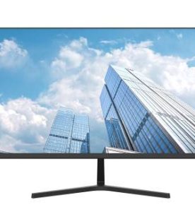 Monitor Dahua Technology DHI-LM22-B201S