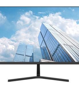 Monitor Dahua Technology DHI-LM24-B201S