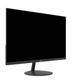 Monitor Dahua Technology DHI-LM24-A200Y