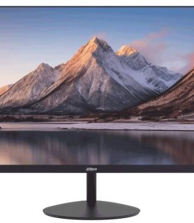 Monitor Dahua Technology LM22-A211Y
