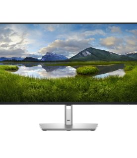 Monitor DELL P2725H