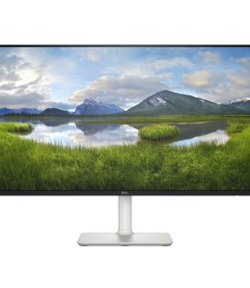 Monitor DELL S2425H