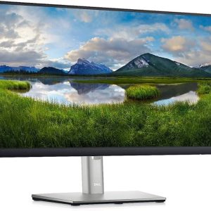 Monitor DELL 210-BLXJ P2225H