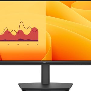 Monitores DELL E2225HSM