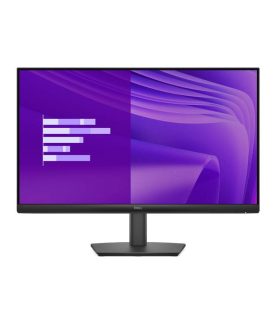 Monitores DELL E2425HM 210-BQHY