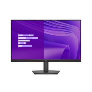 Monitores DELL E2425HM 210-BQHY