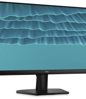 Monitor DELL SE2426H 210-BTTL
