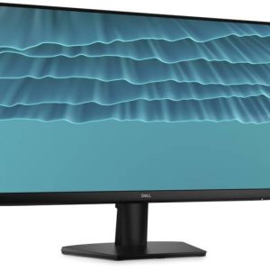 Monitor DELL SE2426H 210-BTTL