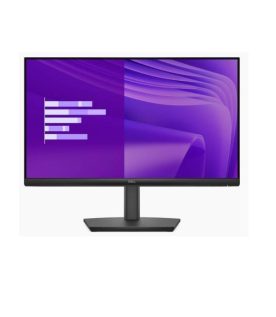 Monitor DELL E2425HSM