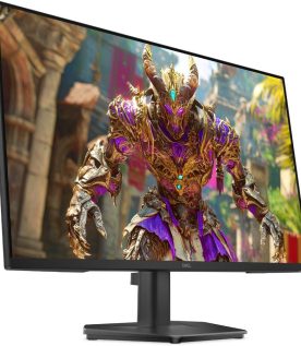 Monitor DELL SE2726HG