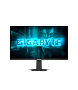 Monitor GIGABYTE GS24F14