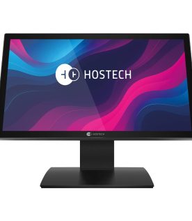 Monitores POS HOSTECH HTMOTCH2B