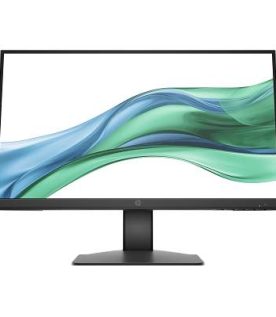 Monitores HP HP Serie 3 PRO 21 AK2F1UT#ABA