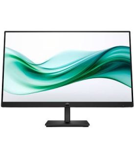 Monitores HP HP Serie 3 PRO 324pv 9U5C1AA#ABA