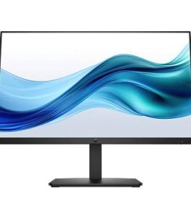Monitores HP SERIE 3 PRO 327Pe B1GM6AA#ABA