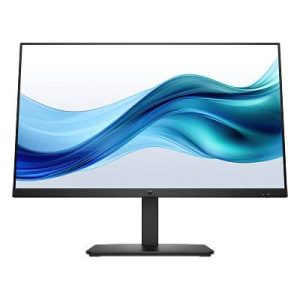 Monitores HP SERIE 3 PRO 327Pe B1GM6AA#ABA