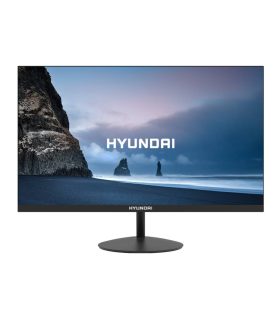 Monitores HYUNDAI HT21FOMBK02