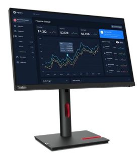 Monitores LENOVO 63B0MAR6LA