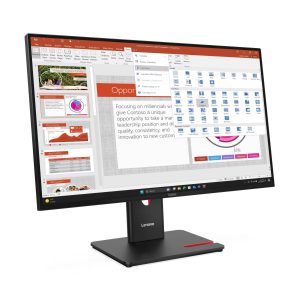 Monitor LENOVO T27 64A5MAR6LA
