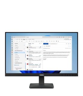 Monitor LENOVO S24 64B5KAR1LA