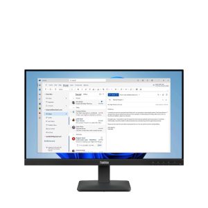 Monitor LENOVO S24 64B5KAR1LA