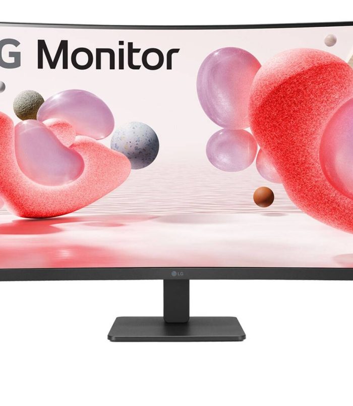MONLGE2900_full.jpg