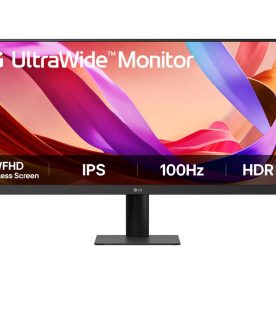 Monitores LG 29U511A-B