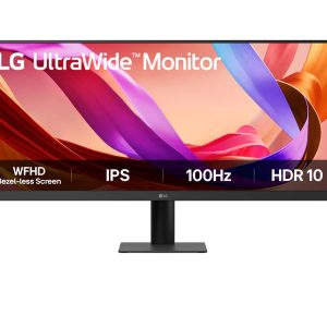 Monitores LG 29U511A-B
