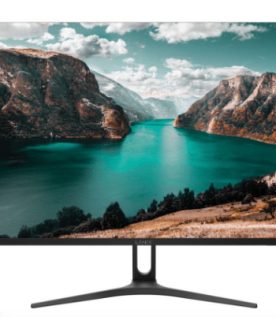 Monitor LANIX LX215 12294