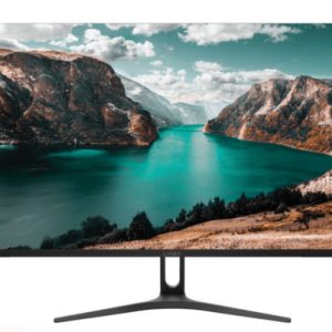 Monitor LANIX LX215 12294