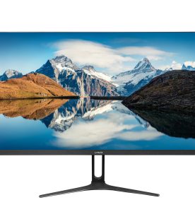 Monitor LANIX LX240 16578