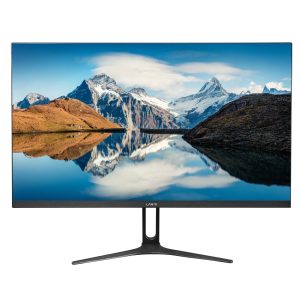 Monitor LANIX LX240 16578