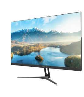 Monitor LANIX LX215