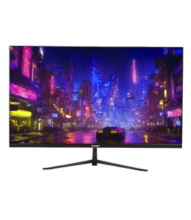 Monitores Naceb Gaming NA-0643