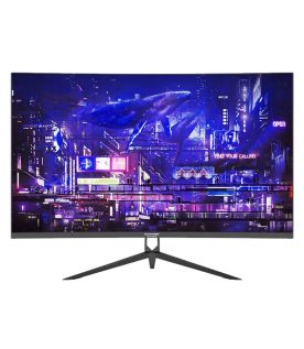 Monitores Naceb Gaming NA-0644