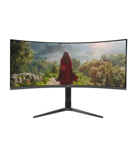 Monitores Naceb Gaming NA-0645
