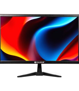 Monitor Naceb Technology NA-0505