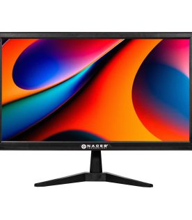 Monitor Naceb Technology NA-0504