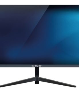 Monitores NECNON NMO-22F7 NBMO2201HD